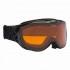 Alpina Challenge 2.0 DH M40 Ski Goggles