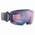 Alpina Granby S QMM S40 Ski-/Snowboardbrille