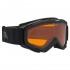 Alpina Spice DH S40 Ski-/Snowboardbrille