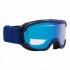 Alpina Pheos Mag Ski Goggles