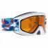 Alpina Carat D Ski-/Snowboardbrille