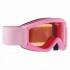 Alpina Carat S Ski Goggles
