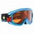 Alpina snow Ski Briller Carvy 2.0 SH