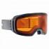 Alpina Arris DH OTG Ski Goggles
