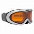 Alpina Opticvision DH OTG Ski Goggles