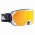 Alpina Pheos S R Ski Goggles