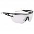 Alpina Eye 5 Shield VL+ Sunglasses