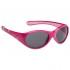 Alpina Flexxy Okulary Przeciwsłoneczne Dla Dzieci
