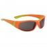 Alpina Flexxy Sunglasses Junior