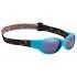 Alpina Sports Flexxy Kids Sunglasses