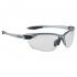 Alpina Twist Four VL+ Photochromic Sunglasses