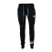 Hotspot design Jogpant 바지