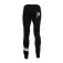 Hotspot design Jogpant broek