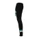Hotspot design Pantalons Jogpant
