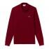 Lacoste Best Long Sleeve Polo Shirt