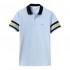 Lacoste PH65840XA Short Sleeve Polo Shirt