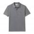 Lacoste PH6633HHW Short Sleeve Polo Shirt