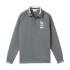 Lacoste Polo Manche Courte KH5009V7J Rugby Shirt