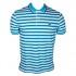 Lacoste PH67992PV Short Sleeve Polo Shirt