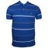 Lacoste PH685920C Short Sleeve Polo Shirt