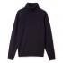 Lacoste DAH2991 Sweaters