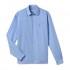 Lacoste CH631339X Wovens Long Sleeve Shirt