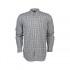 Lacoste CH0162W1X Wovens Long Sleeve Shirt
