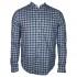 Lacoste CH22793HV Wovens Long Sleeve Shirt