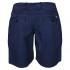 Lacoste FH89864NV Bermudas Shorts
