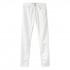Lacoste HH7087001 Sportswear Pants