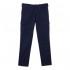 Lacoste Pantalons HH7364166 Sportswear