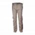 Lacoste Pantalones HH38226XV Sportswear