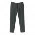 Lacoste HH823849C Sportswear Pants