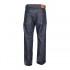 Lacoste HH9489CEA Sportswear Pants