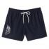 Lacoste MH7094525 Swimwear Swimming Shorts