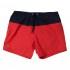 Lacoste MH68772RG Swimwear Swimming Shorts