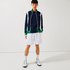 Lacoste GH353T002 shorts