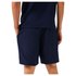 Lacoste GH353T166 Shorts