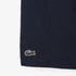 Lacoste GH353T166 Shorts