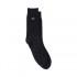 Lacoste Calcetines RA4871166