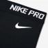 Nike Np Logo Mesh