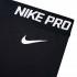 Nike Np Logo Mesh