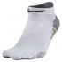 Nike M Grip Lightweight Low Socks