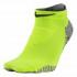 Nike Chaussettes M Grip Lightweight Low