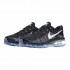 Nike Flyknit Max Running Shoes