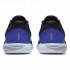Nike Chaussures Running Lunar Glide 8