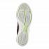 Nike LunarEpic Low Flyknit Running Shoes