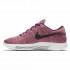 Nike Chaussures Running LunarEpic Low Flyknit