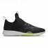 Nike Chaussures Air Zoom Strong