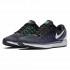 Nike Tênis Running Air Max Zoom Odyssey 2